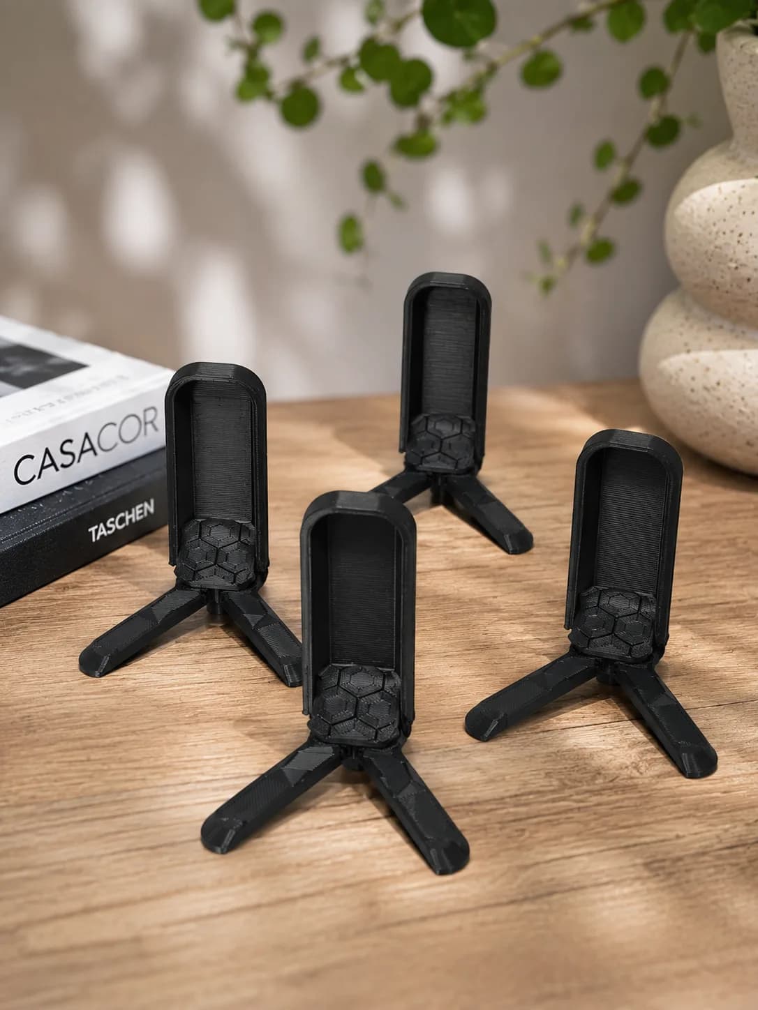 Suporte para celular